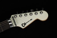 Charvel Super-Stock So Cal Style 1 HSH FR RW