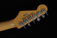 Charvel Super-Stock So Cal Style 1 HSH FR RW