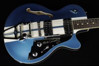 Duesenberg Mike Campbell 30th Anniversary Signature
