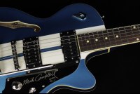 Duesenberg Mike Campbell 30th Anniversary Signature