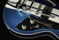Duesenberg Mike Campbell 30th Anniversary Signature