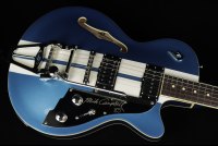 Duesenberg Mike Campbell 30th Anniversary Signature