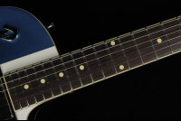 Duesenberg Mike Campbell 30th Anniversary Signature