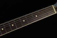 Duesenberg Mike Campbell 30th Anniversary Signature