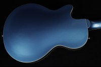 Duesenberg Mike Campbell 30th Anniversary Signature