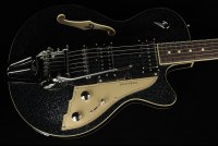 Duesenberg Starplayer TV - BKS