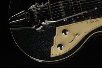 Duesenberg Starplayer TV - BKS