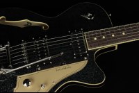 Duesenberg Starplayer TV - BKS