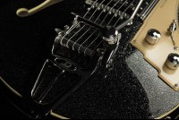 Duesenberg Starplayer TV - BKS