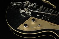 Duesenberg Starplayer TV - BKS