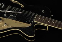Duesenberg Starplayer TV - BKS