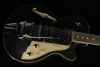 Duesenberg Starplayer TV - BKS