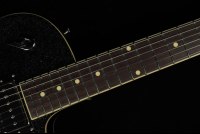 Duesenberg Starplayer TV - BKS