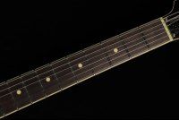Duesenberg Starplayer TV - BKS