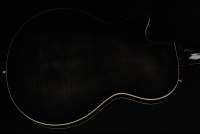 Duesenberg Starplayer TV - BKS