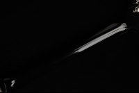 Duesenberg Starplayer TV - BKS