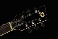 Duesenberg Starplayer TV - BKS