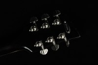 Duesenberg Starplayer TV - BKS