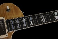 ESP USA Eclipse SD FM - VN