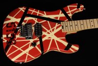 EVH Striped Series 5150
