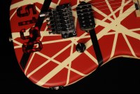 EVH Striped Series 5150