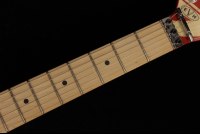 EVH Striped Series 5150