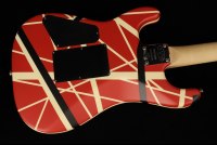 EVH Striped Series 5150