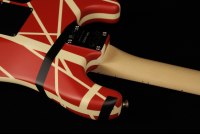 EVH Striped Series 5150