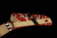 EVH Striped Series 5150
