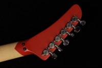 EVH Striped Series 5150