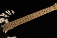 EVH Striped Series '78 Eruption