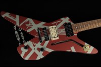 EVH Striped Series Shark