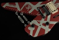 EVH Striped Series Shark