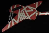 EVH Striped Series Shark