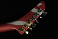 EVH Striped Series Shark
