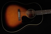Epiphone 1942 Banner J-45 Reissue