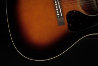 Epiphone 1942 Banner J-45 Reissue