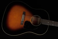 Epiphone 1942 Banner J-45 Reissue
