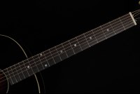 Epiphone 1942 Banner J-45 Reissue