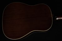 Epiphone 1942 Banner J-45 Reissue