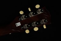 Epiphone 1942 Banner J-45 Reissue