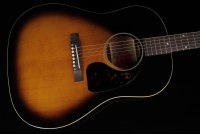 Epiphone 1942 Banner J-45 Reissue