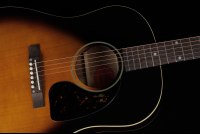 Epiphone 1942 Banner J-45 Reissue