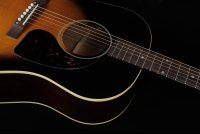 Epiphone 1942 Banner J-45 Reissue