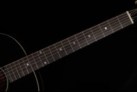 Epiphone 1942 Banner J-45 Reissue