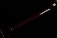 Epiphone 1942 Banner J-45 Reissue