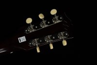 Epiphone 1942 Banner J-45 Reissue