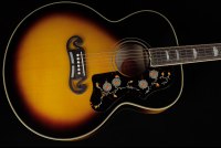 Epiphone 1957 SJ-200 Reissue - VS