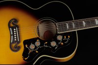 Epiphone 1957 SJ-200 Reissue - VS