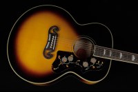 Epiphone 1957 SJ-200 Reissue - VS